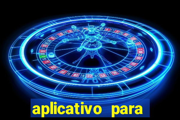 aplicativo para instalar jogos pagos